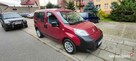 Citroen Nemo 1.3 Diesel 2011 - 8