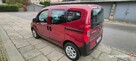 Citroen Nemo 1.3 Diesel 2011 - 2