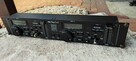 Sterownik odtwarzacza Stage Line CD 300DJ - 3