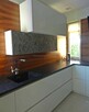 Fornir kamienny SILVER SHINE tapeta 122x280x0,2 - 3