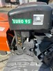 Glebogryzarka Spalinowa HUSQVARNA T560RS - 7