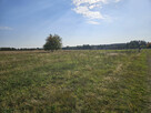 Działka budowlana BOBROWNIKI - 4