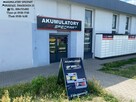 Akumulator 100Ah 900A EN Exide Premium P+ - 2