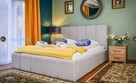 Hotel apartamenty 5 szt gotowy biznes wchodzisz zarabiasz - 5