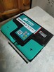 AKUMULATOR MIDAC HERMETICUM 55AH/470A - 3