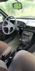 Polonez caro - 5