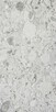 Fornir kamienny FOSIL GRANITE tapeta 122x61x0,2cm - 2