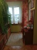 Sprzedam mieszkanie dwupoziomowe, Przemyśl - 12