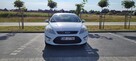 Auto Ford Mondeo 2.0 diesel - 3