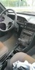 Polonez caro - 2