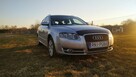 AUDI A4 B7 2,0 TDI 2007 - 3