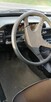 Polonez caro - 8