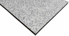 Płytki Granitowe Płomieniowane Szare G602 60x60x1,5 - 2