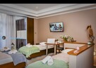 Hotel apartamenty 5 szt gotowy biznes wchodzisz zarabiasz - 2