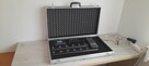 Procesor gitarowy POD HD 500X - 5