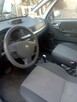 Opel Meriva A sprzedam - 8