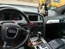 Audi a6c6 Quatro 280 - 6