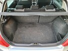 Peugeot 307 rej. 2006 1.4 Niski przebieg, Zadbany, Hak. - 8