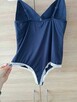 Zalotne body Obsessive, L/XL - 5