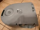Zelmer TINY ZVC235SK 650 W-odkurzacz na części - 8