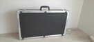 Procesor gitarowy POD HD 500X - 7