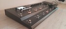 Procesor gitarowy POD HD 500X - 4