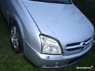 Opel Vectra C 2.2 DTI 125 KM 2002 r. części - 2