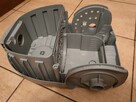 Zelmer TINY ZVC235SK 650 W-odkurzacz na części - 6
