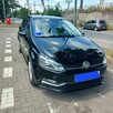 Volkswagen Polo V Volkswagen Polo, Comfortline BMT 5 drzwi - 3