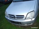 Opel Vectra C 2.2 DTI 125 KM 2002 r. części - 3