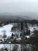 Ferie w górach noclegi w zabytkowej Willi. - 12