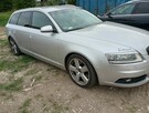 Audi a6c6 Quatro 280 - 12