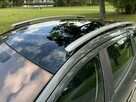 Peugeot 207SW 1.4B 2008r Panorama Dach Climatronic Alufelgi Isofix Hak - 4
