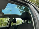 Peugeot 207SW 1.4B 2008r Panorama Dach Climatronic Alufelgi Isofix Hak - 8