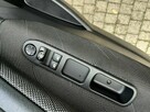 Peugeot 207SW 1.4B 2008r Panorama Dach Climatronic Alufelgi Isofix Hak - 10