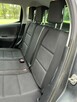 Peugeot 207SW 1.4B 2008r Panorama Dach Climatronic Alufelgi Isofix Hak - 11