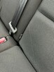 Peugeot 207SW 1.4B 2008r Panorama Dach Climatronic Alufelgi Isofix Hak - 12