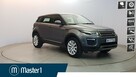 Land Rover Range Rover Evoque Evoque 2.0Si4 SE 2018 / 19 r ! Z polskiego salonu ! Faktura VAT ! - 1