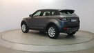 Land Rover Range Rover Evoque Evoque 2.0Si4 SE 2018 / 19 r ! Z polskiego salonu ! Faktura VAT ! - 5
