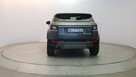 Land Rover Range Rover Evoque Evoque 2.0Si4 SE 2018 / 19 r ! Z polskiego salonu ! Faktura VAT ! - 6