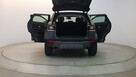 Land Rover Range Rover Evoque Evoque 2.0Si4 SE 2018 / 19 r ! Z polskiego salonu ! Faktura VAT ! - 10