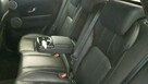 Land Rover Range Rover Evoque Evoque 2.0Si4 SE 2018 / 19 r ! Z polskiego salonu ! Faktura VAT ! - 15
