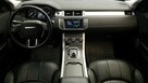 Land Rover Range Rover Evoque Evoque 2.0Si4 SE 2018 / 19 r ! Z polskiego salonu ! Faktura VAT ! - 16