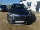 Opel Mokka 1.6 136KM KLIMA, ELEKTRYKA, ZADBANY - 13