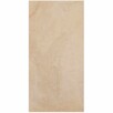 Fornir kamienny MOON PEARL tapeta 122x61x0,2cm - 4