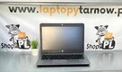 Laptop HP i5 /lekki cienki/ dysk SSD/ Windows 10 /Gwarancja - 2