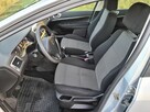 Peugeot 307 rej. 2006 1.4 Niski przebieg, Zadbany, Hak. - 7