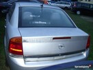 Opel Vectra C 2.2 DTI 125 KM 2002 r. części - 4