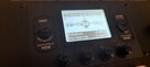 Procesor gitarowy POD HD 500X - 3