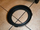 Zelmer TINY ZVC235SK 650 W-odkurzacz na części - 14
